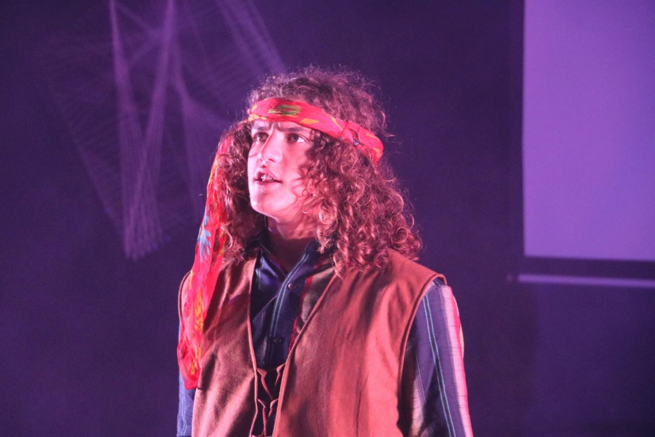 /uploaded_files/media/gallery/1568084512Whole School Musical - We Will Rock You Image  (9).jpg